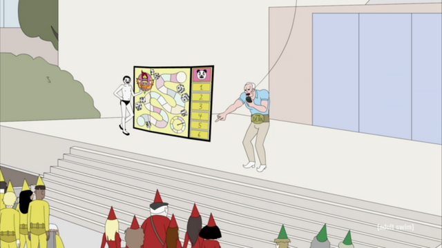 File:Gameplay.png