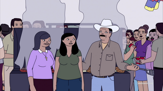 File:PartyExplain.png