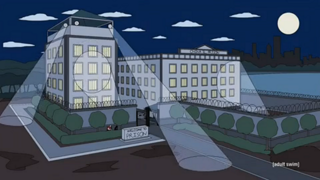 File:Prison.png