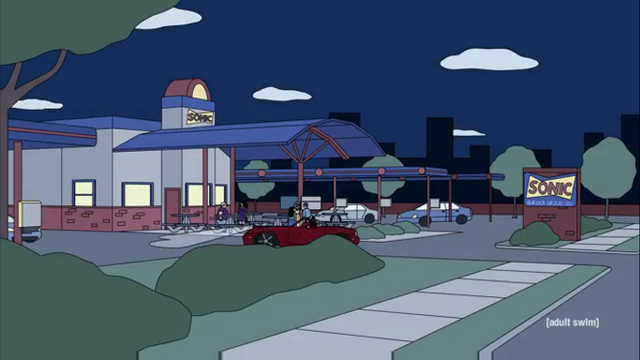 File:Sonic.png