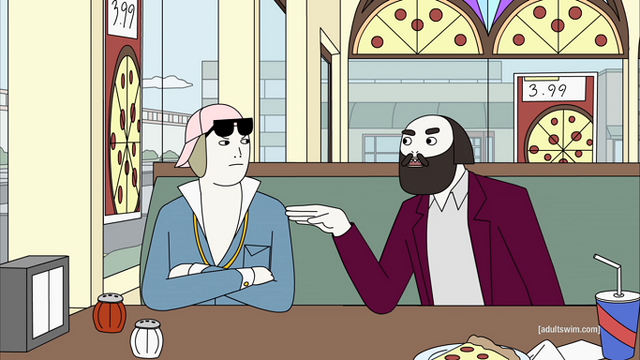 File:SteveShift.png