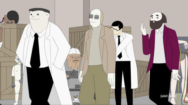 File:Robots.png