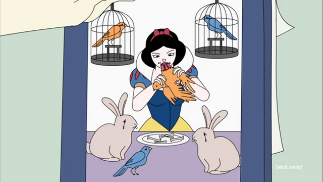 File:Snow White.png