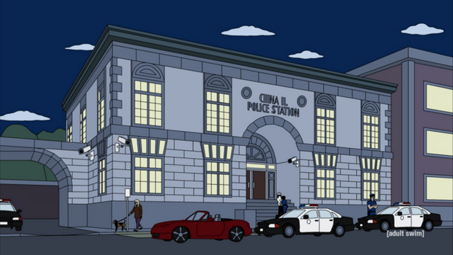 File:Police Station.png