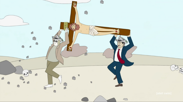 File:Betterment.png