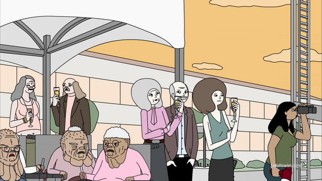 File:CrystalSammyParents.png