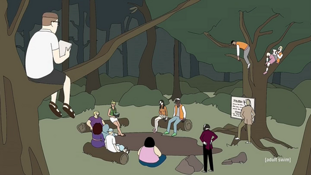 File:SmithShaft.png