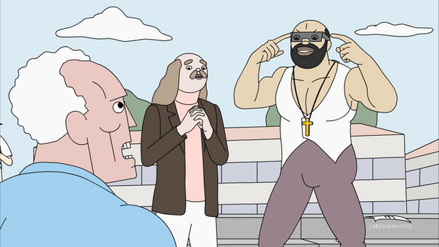 File:MayorGloat.png