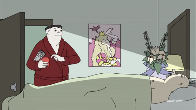 File:Pet3.png
