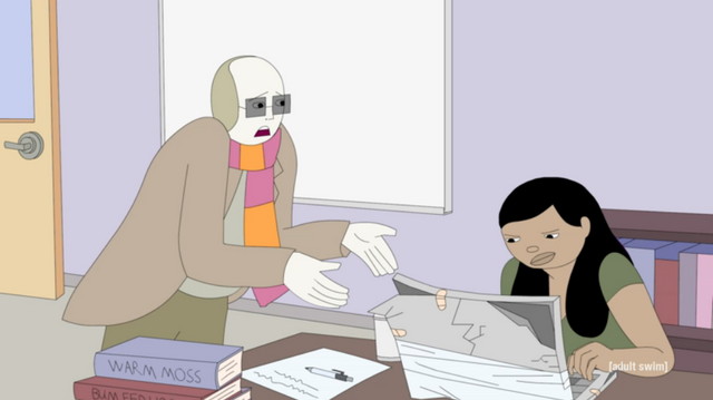 File:Beg.png