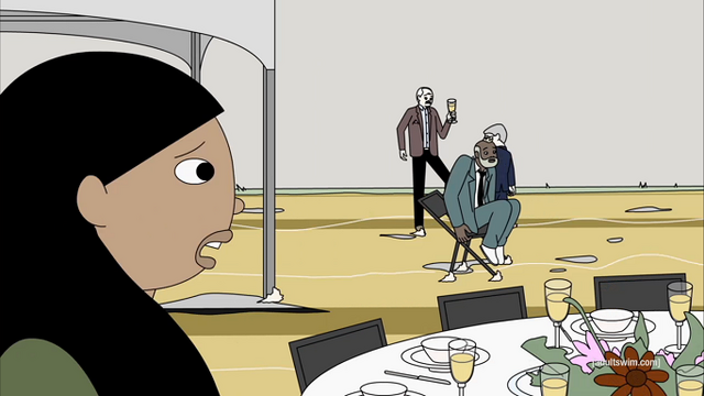 File:PDTakeover.png