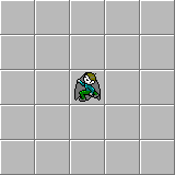 File:Move-order-3.PNG