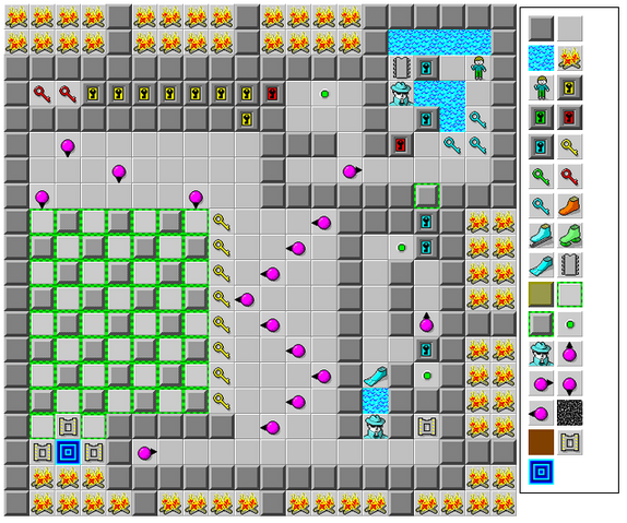 File:Lvleditor.png