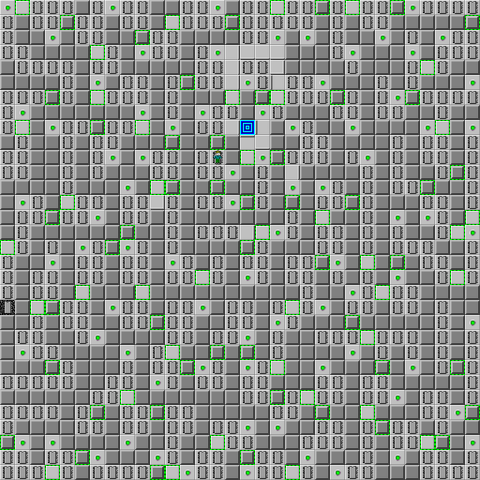File:Togglebustghost.png