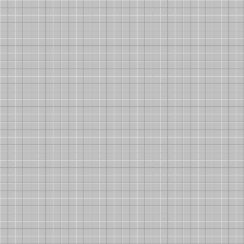 File:Blank Grid.png