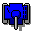 Thumbnail for version as of 23:57, November 17, 2008