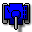 File:Tank S.png