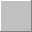 File:Floor.png
