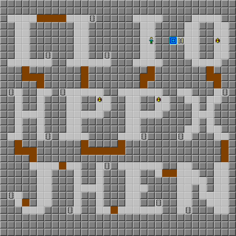 File:Cypherpasswords.png