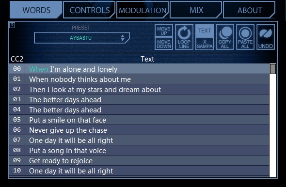File:Interfacebtmwords.jpg