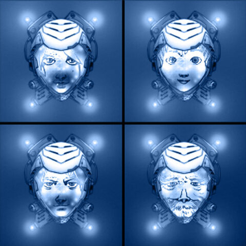 File:Deeklattfaces.jpg