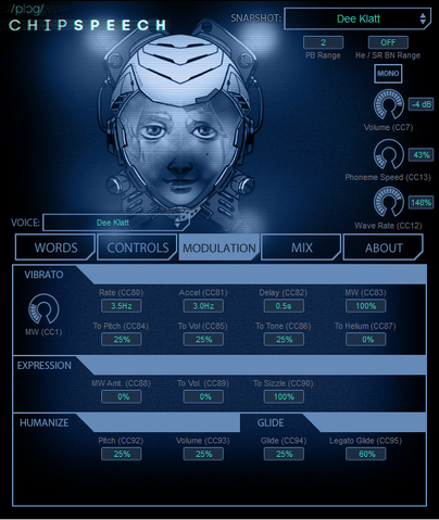 File:Maledeeinterface.png