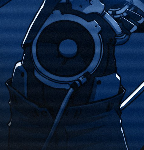 File:Upcoming2.png