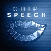 Chipspeechradioicon