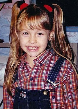 Arquivo:Maria 1997-99.jpg