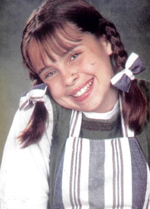 Arquivo:Bia 1997.jpg
