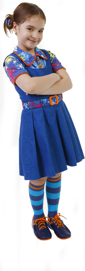 Maria-0.png