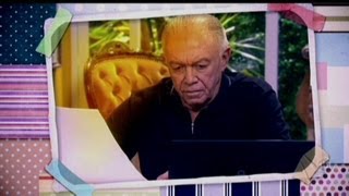 Arquivo:Capítulo 33.jpg
