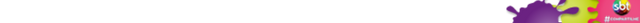Arquivo:Header splashes.png