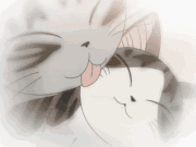 Tumblr lp9lasKfCE1qk92x2o1 500