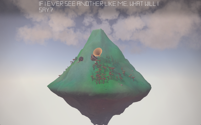 File:Mountain.png