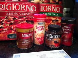 File:Nestle products.png