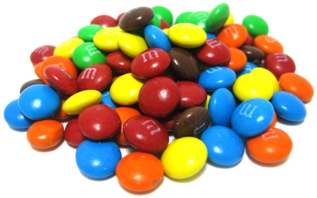 m m 39 s chocolate wiki fandom powered by wikia hershey christmas candy