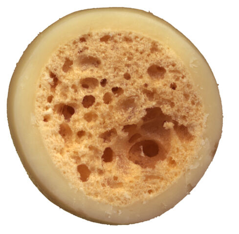 File:White malt.jpg