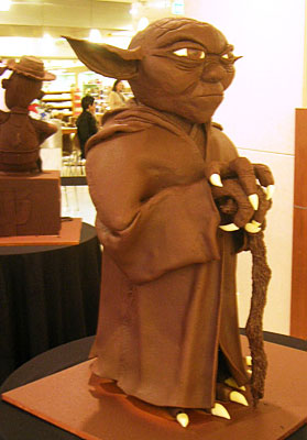 File:Sculpt-yoda.jpg