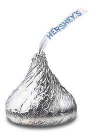 File:Kisses.jpg