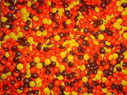 File:Reesespiece.jpg