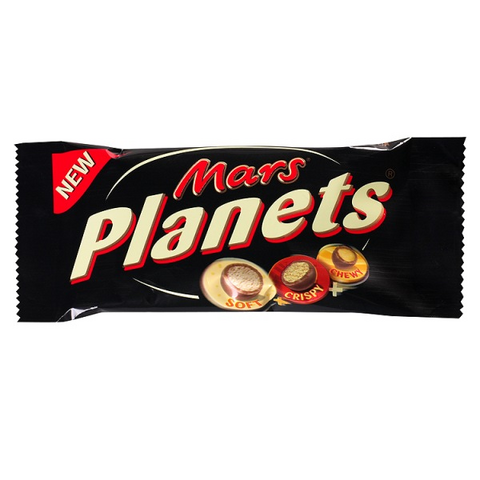 File:Choc 2.png