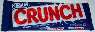 File:Nestle chocolate.jpg