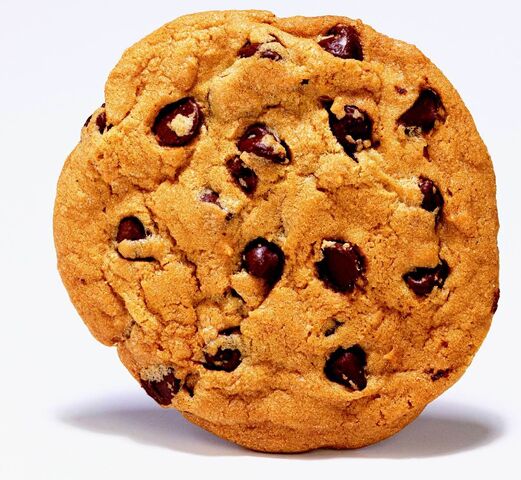 File:Chocolate chip cookies.jpg