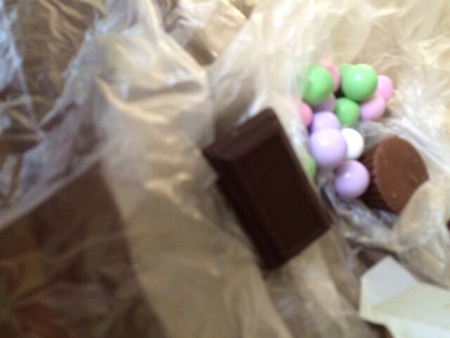 File:The dark chocolate bar.jpeg