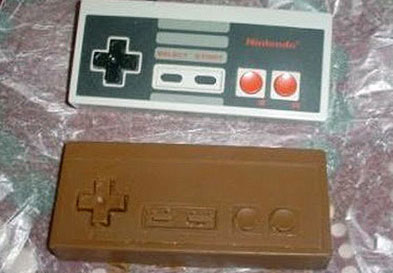 File:Sculpt-nintendo.jpg