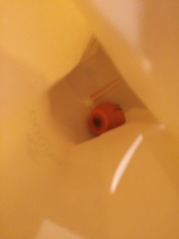 File:Godiva pumpkin cheesecake truffle.jpeg