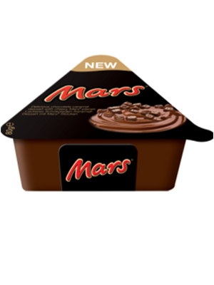 File:Choc 3.png