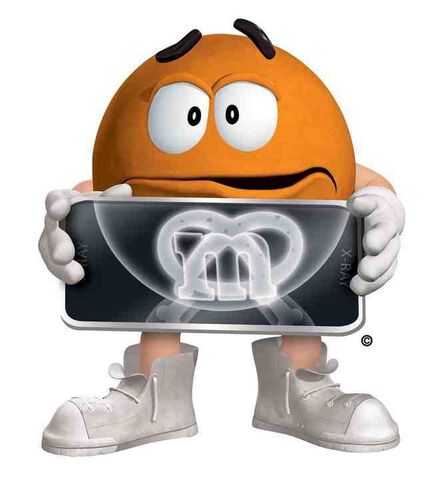 File:Orange-m-and-ms-26303137-668-720.jpg