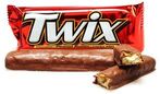 Twix2